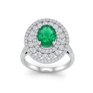 ring 01