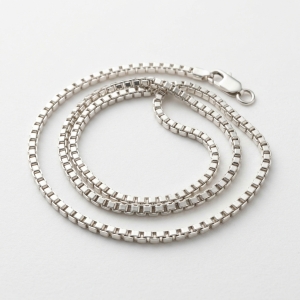 Chains